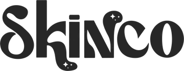 Skinco