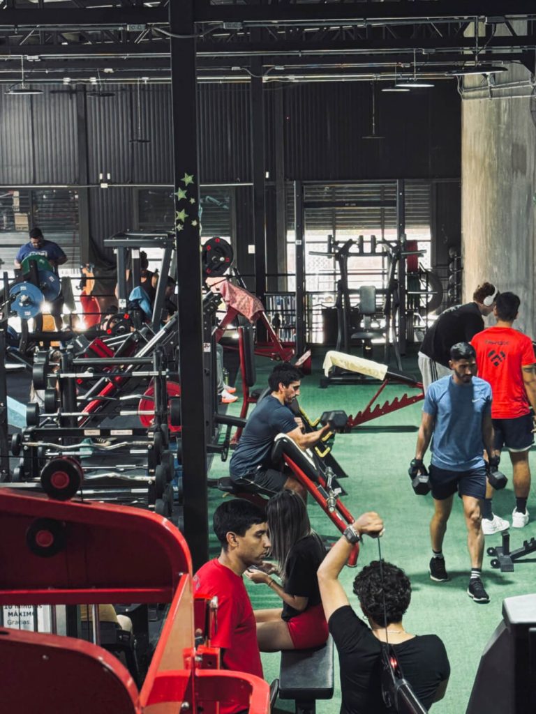 fit4life-quienessomos01