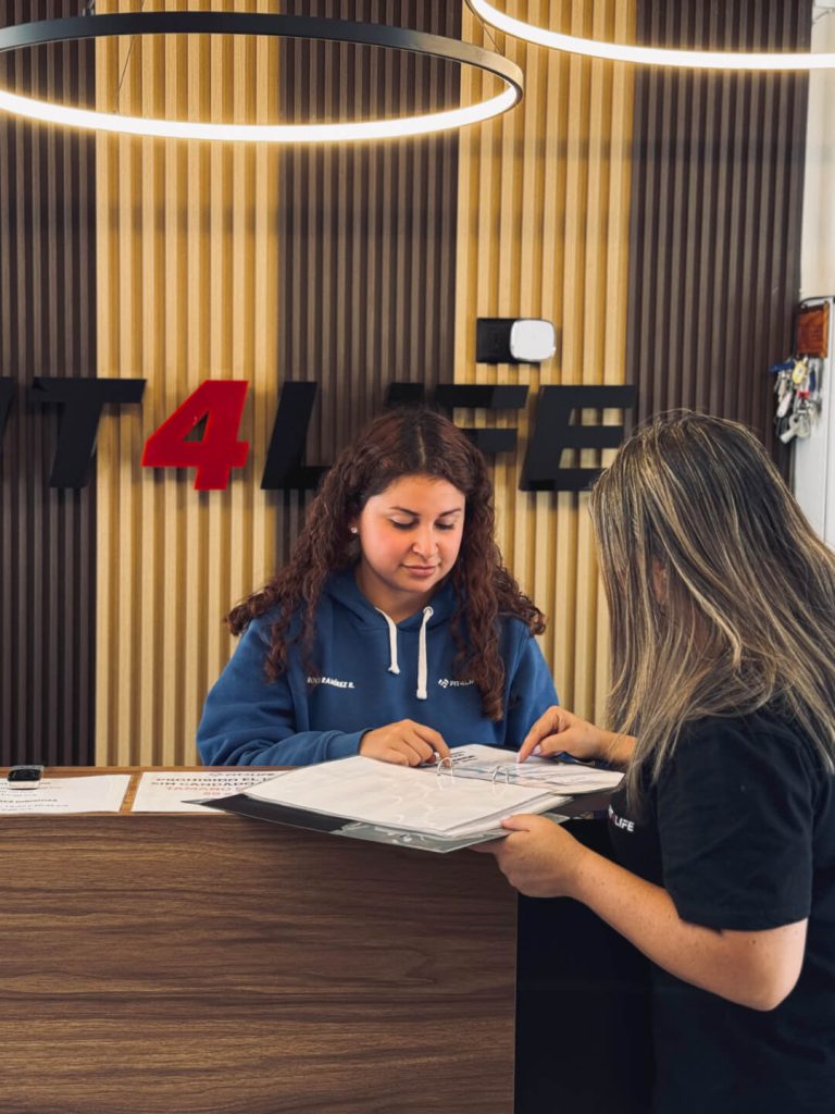 fit4life-quienessomos02