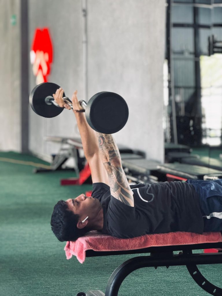 fit4life-quienessomos03