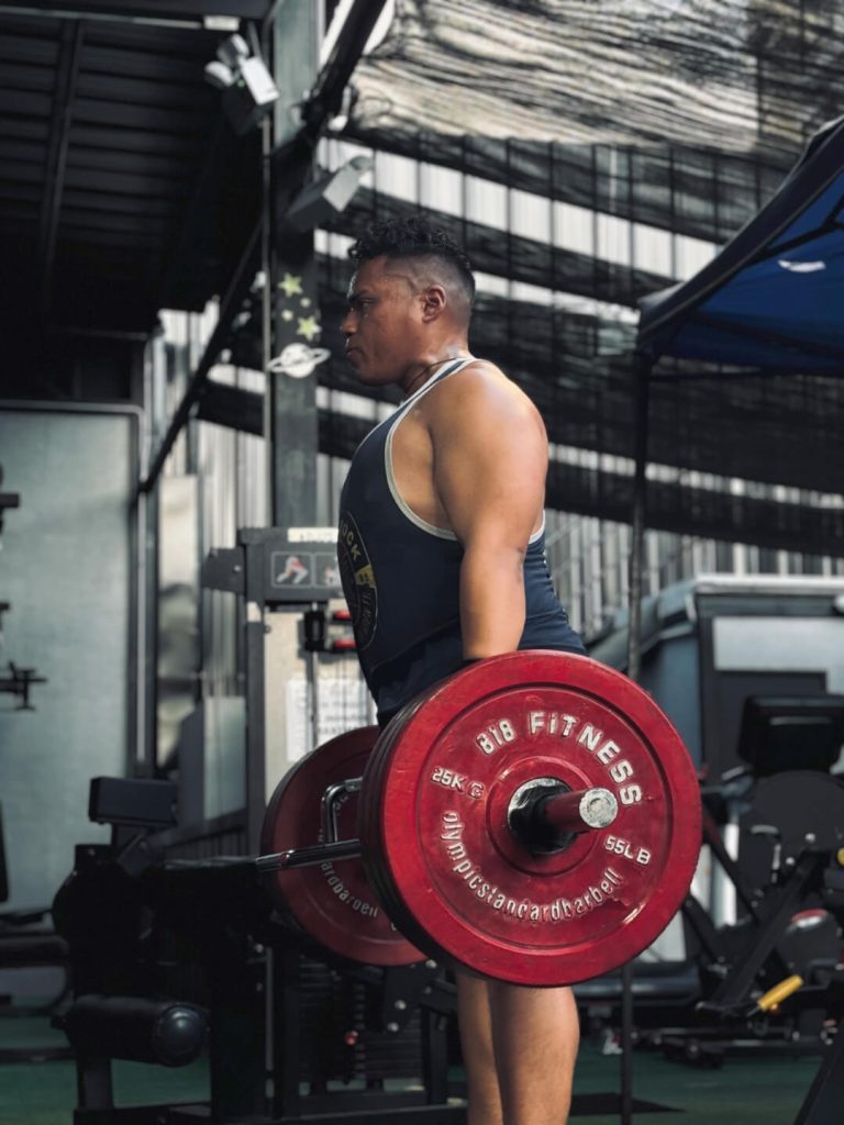 fit4life-quienessomos05-acknowledgemeOTC