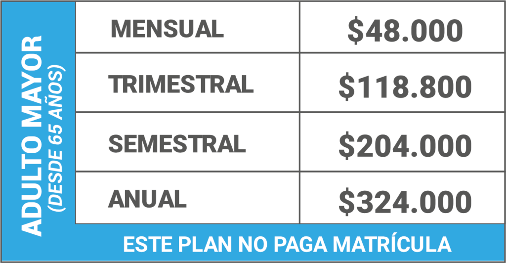 fit4life-plan-adultomayor-v2