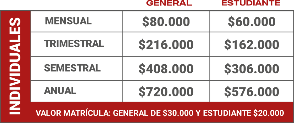 fit4life-plan-fullpass-individuales-v2