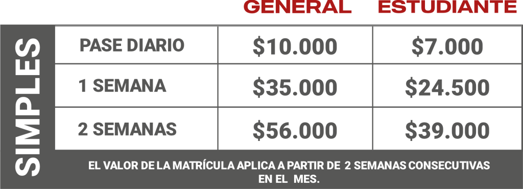 fit4life-plan-fullpass-simples-v2