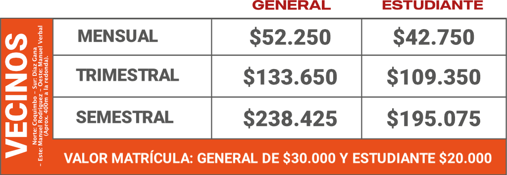 fit4life-plan-fullpass-vecinos-v3